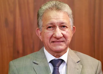 Luiz Júnior