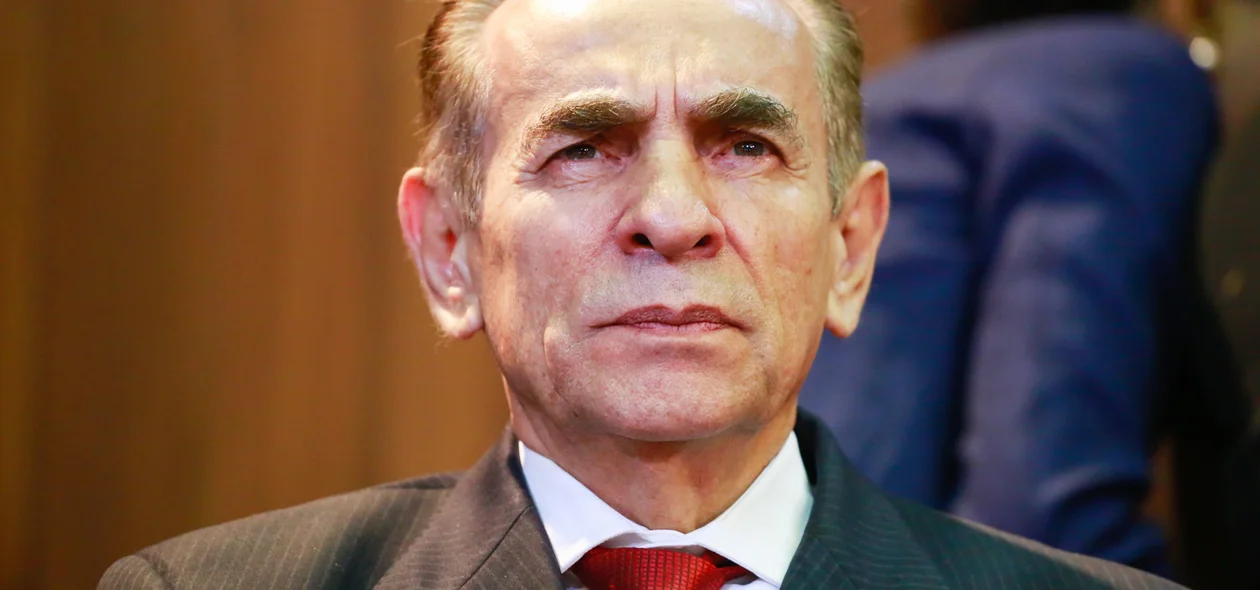 Marcelo Castro