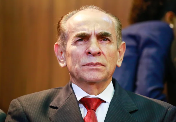 Marcelo Castro