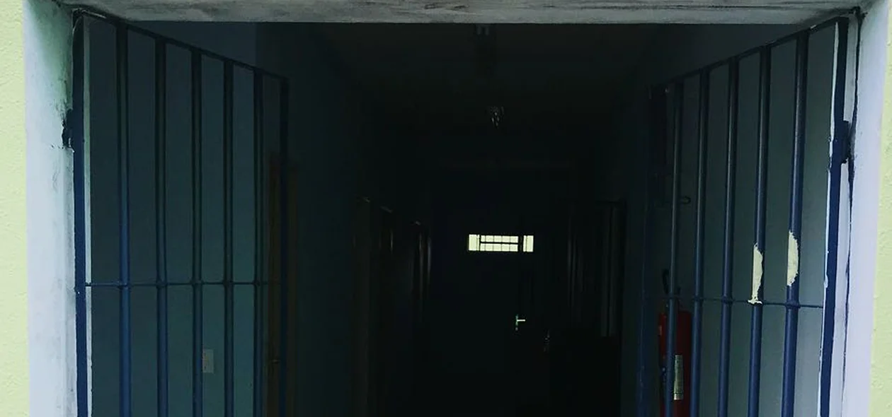 Módulo de Ensino 