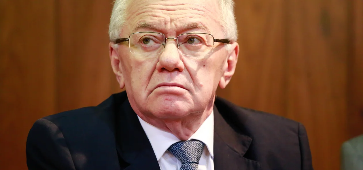 Kléber Eulálio