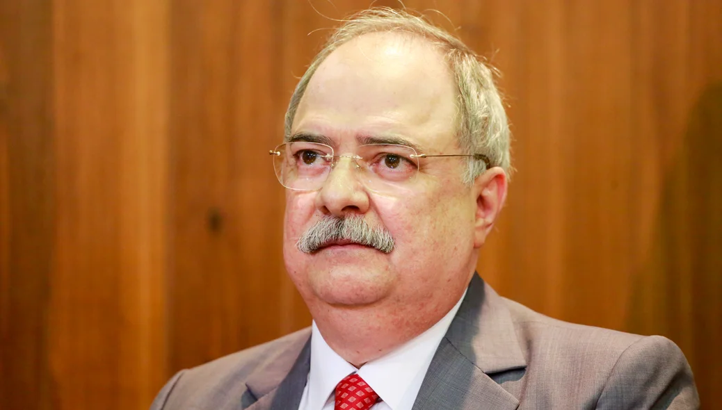 Osmar Junior 