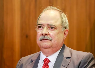 Osmar Junior 