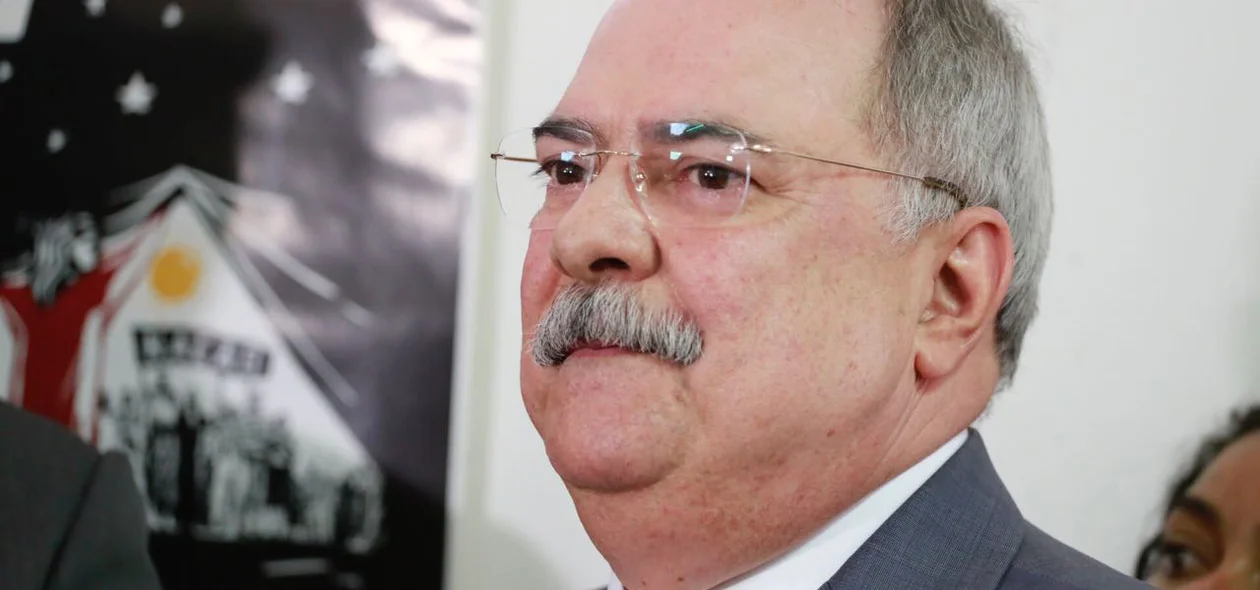 Osmar Júnior