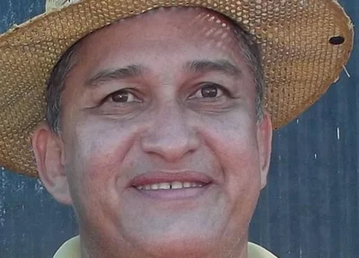 Sandro Souza