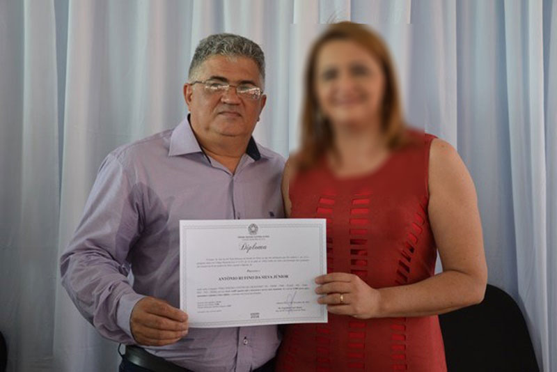 Silva Júnior 