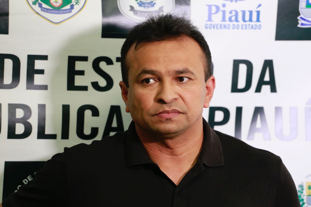 Fábio Abreu