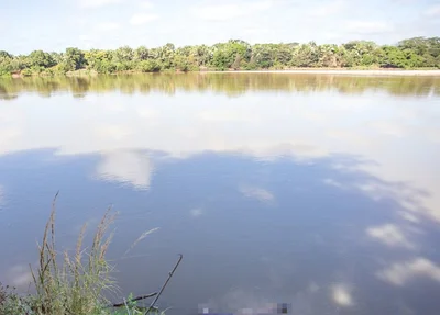 Rio Poti