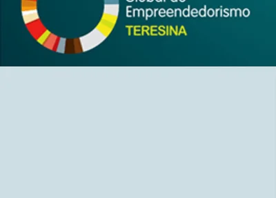 Semana Global de Empreendedorismo de Teresina 