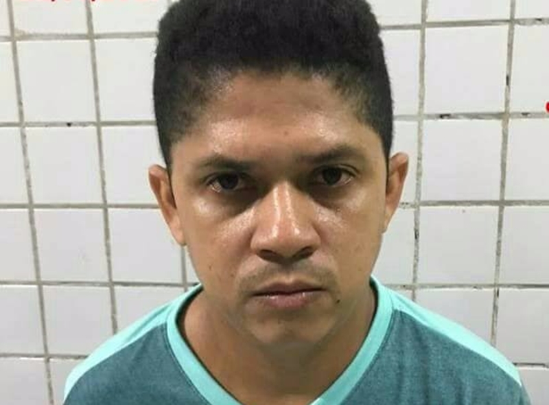 Vítima já havia sido presa por tráfico