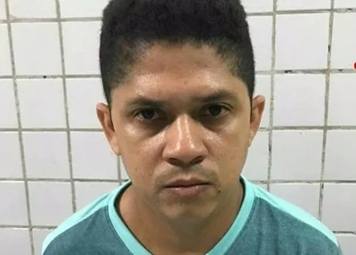Vítima já havia sido presa por tráfico