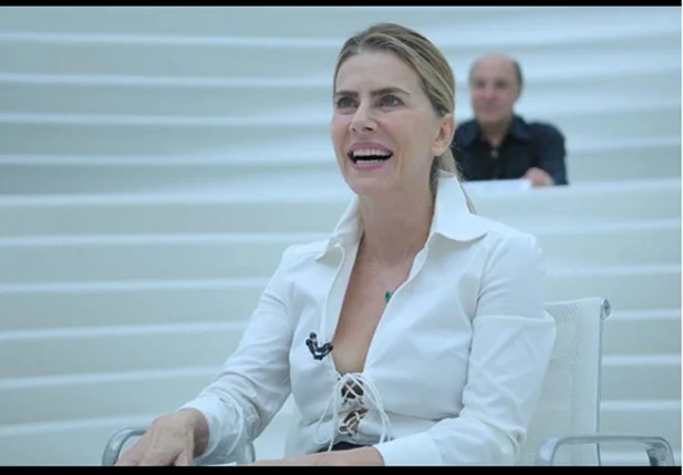 Maitê Proença