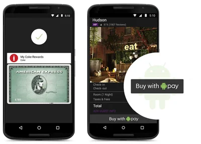 Android Play