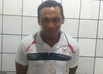 Edivan da Conceição Dutra