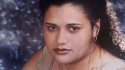 Ivanice Carvalho da Costa