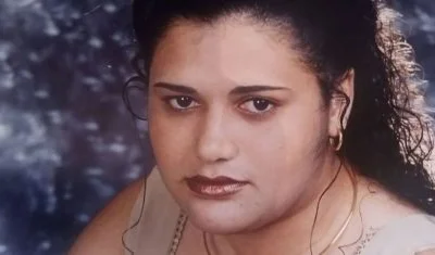 Ivanice Carvalho da Costa
