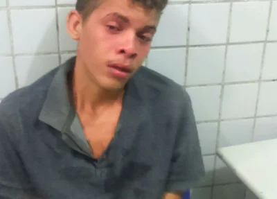 Victor Emanuel