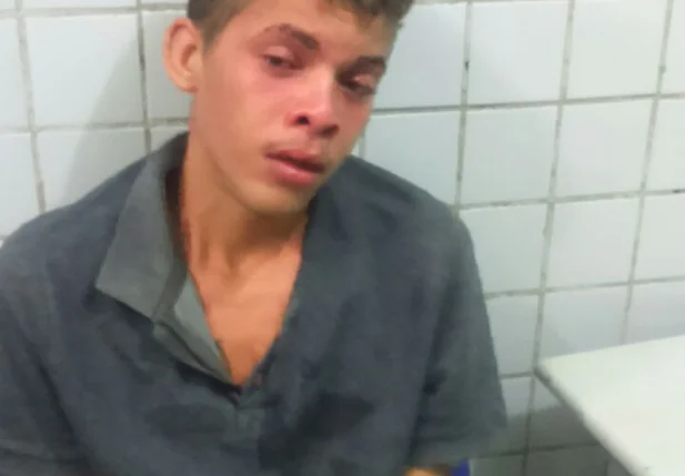 Victor Emanuel