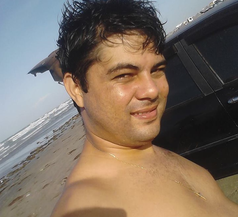 Adriano Chaves 