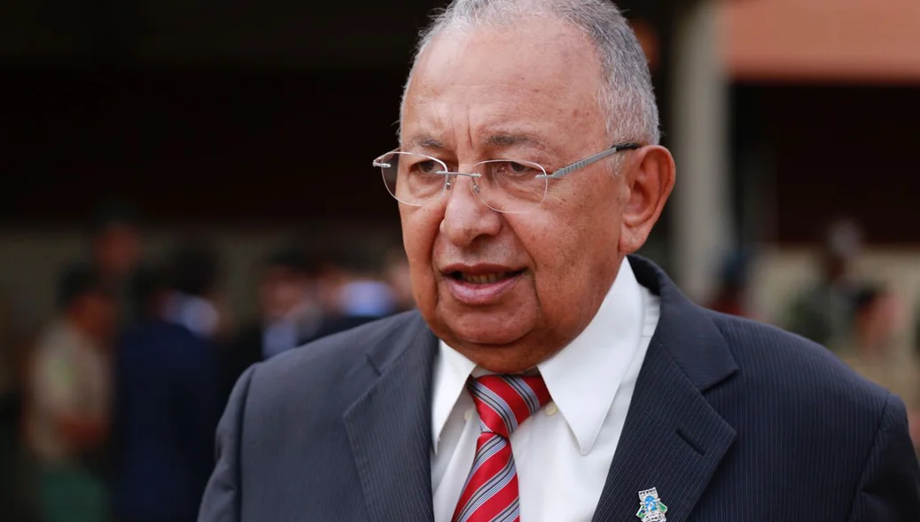Dr. Pessoa