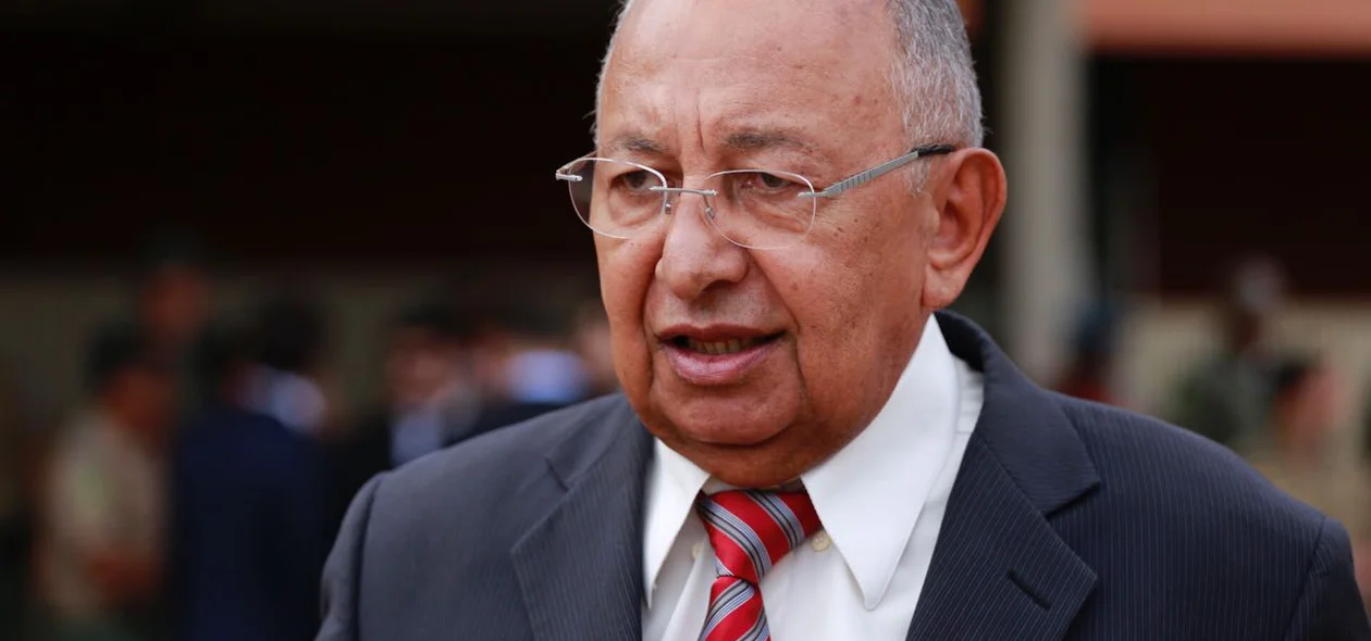 Dr. Pessoa