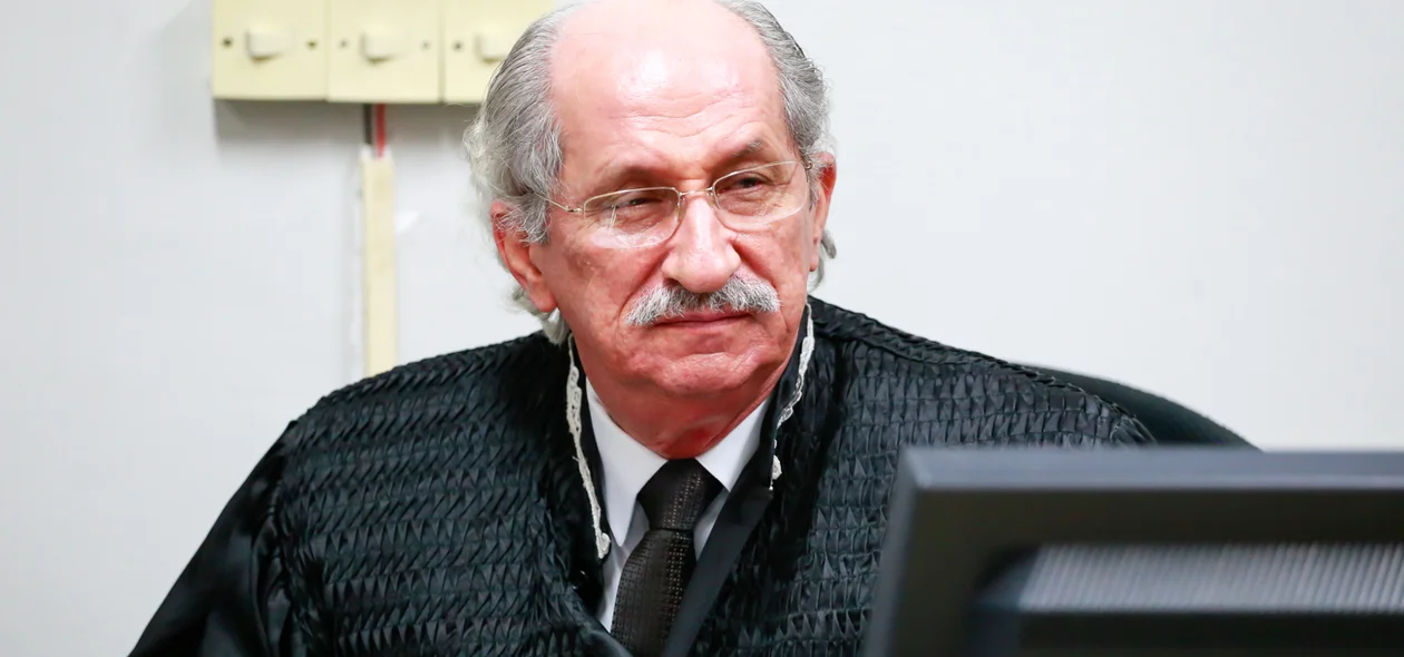 Juiz Antônio Nolêto