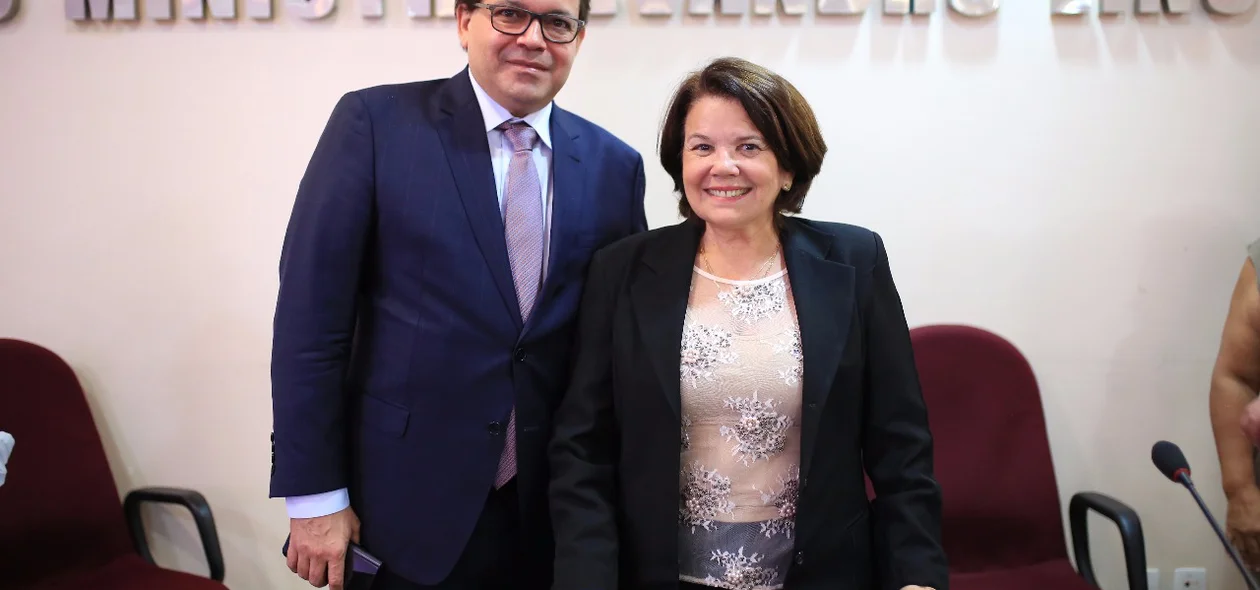 Álvaro Mota 