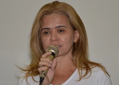 Presidente do Sindserm cobra eleição direta para diretor de escola