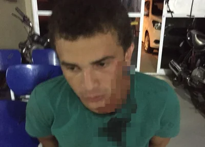 Edson Getúlio da Silva