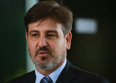 Fernando Segóvia
