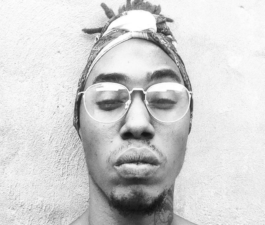 Preto Kedé