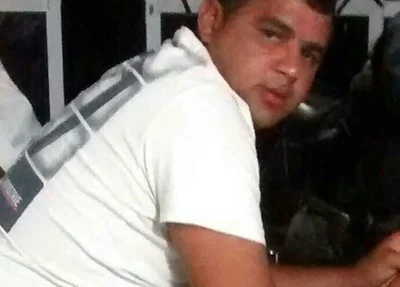 Acusado de furto qualificado