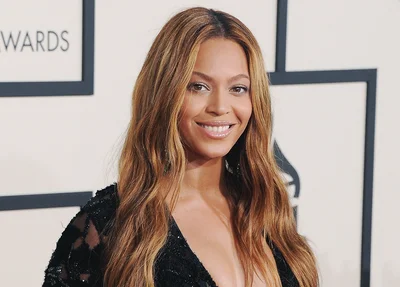 Beyoncé