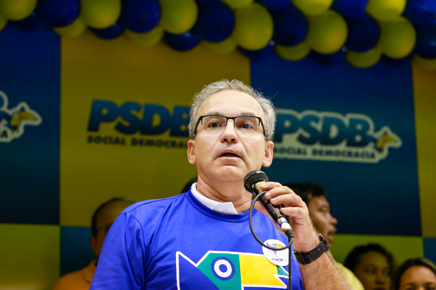Firmino Filho