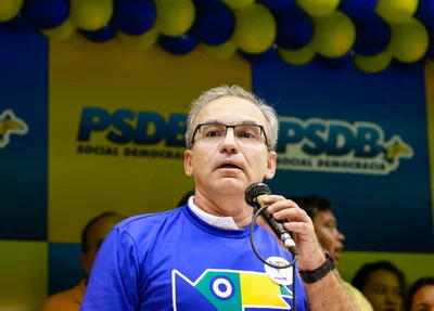 Firmino Filho