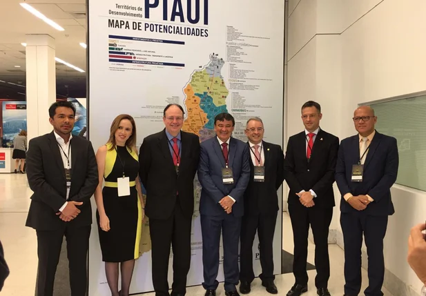 Premiação ocorreu em São Paulo