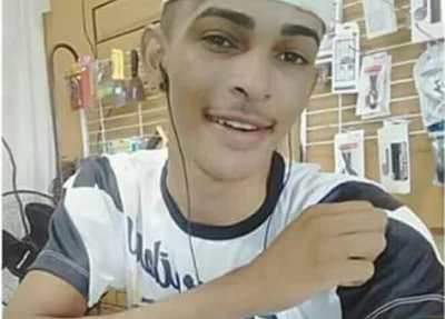Antônio Neto