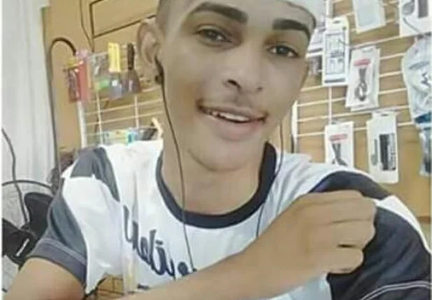 Antônio Neto