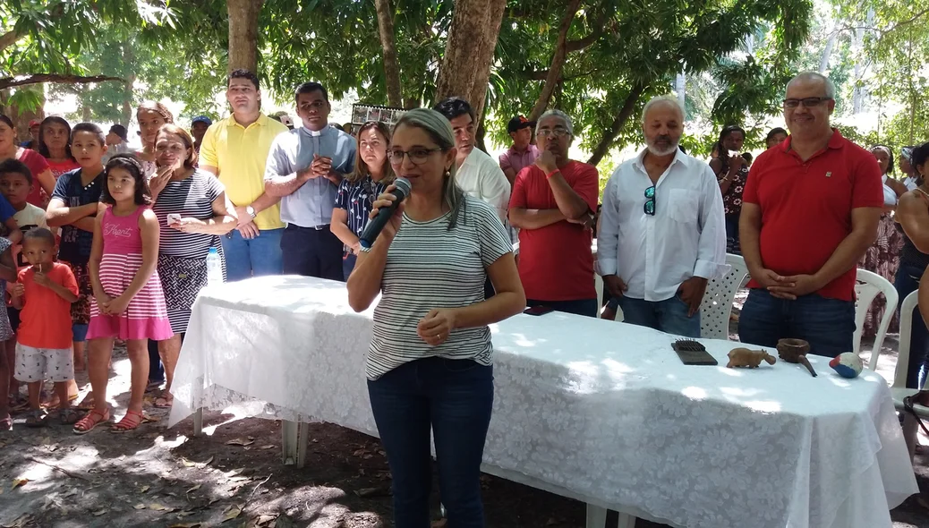Dia da Consciência Negra