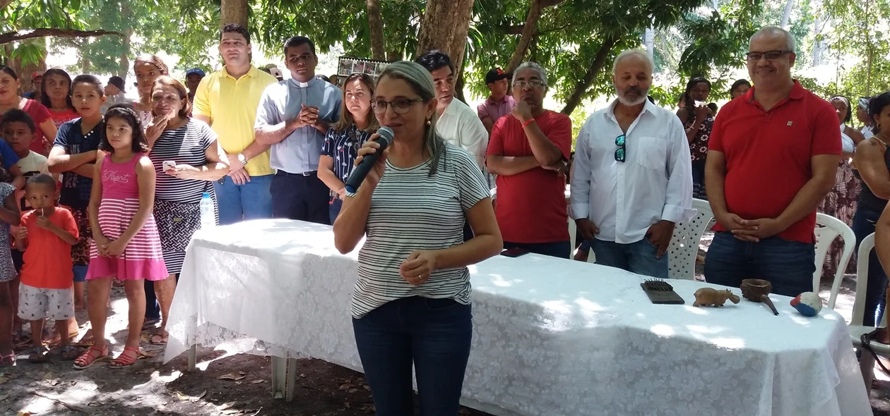 Dia da Consciência Negra