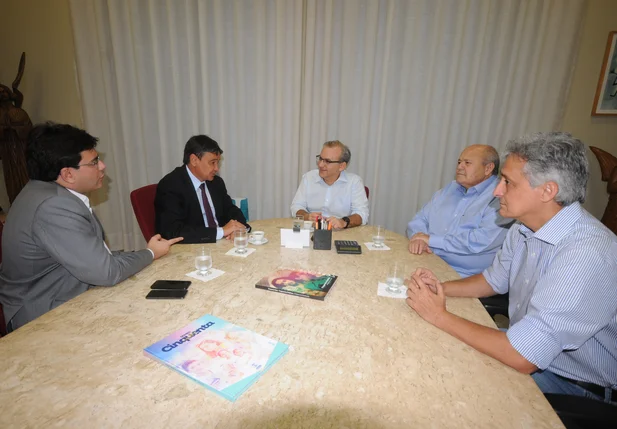 Encontro 