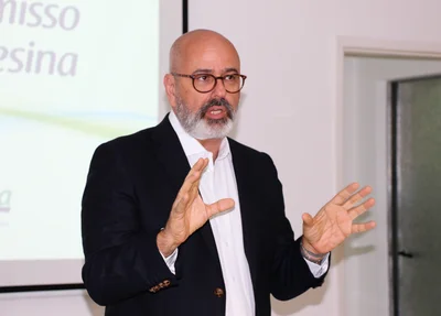 Ítalo Joffily 