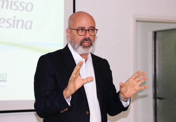 Ítalo Joffily 