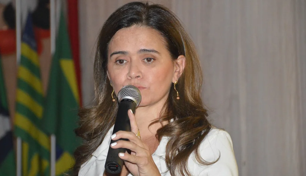 Presidente do Sindserm destaca conquista da sede própria