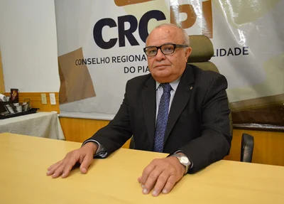 Josafam Bonfim de Moraes Rêgo