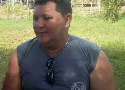 José Silvino