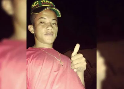 Jovem foi encontrado morto na Vila Dagmar Mazza