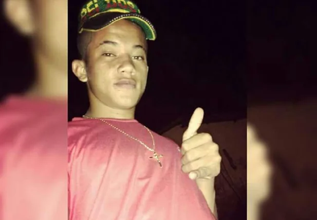 Jovem foi encontrado morto na Vila Dagmar Mazza