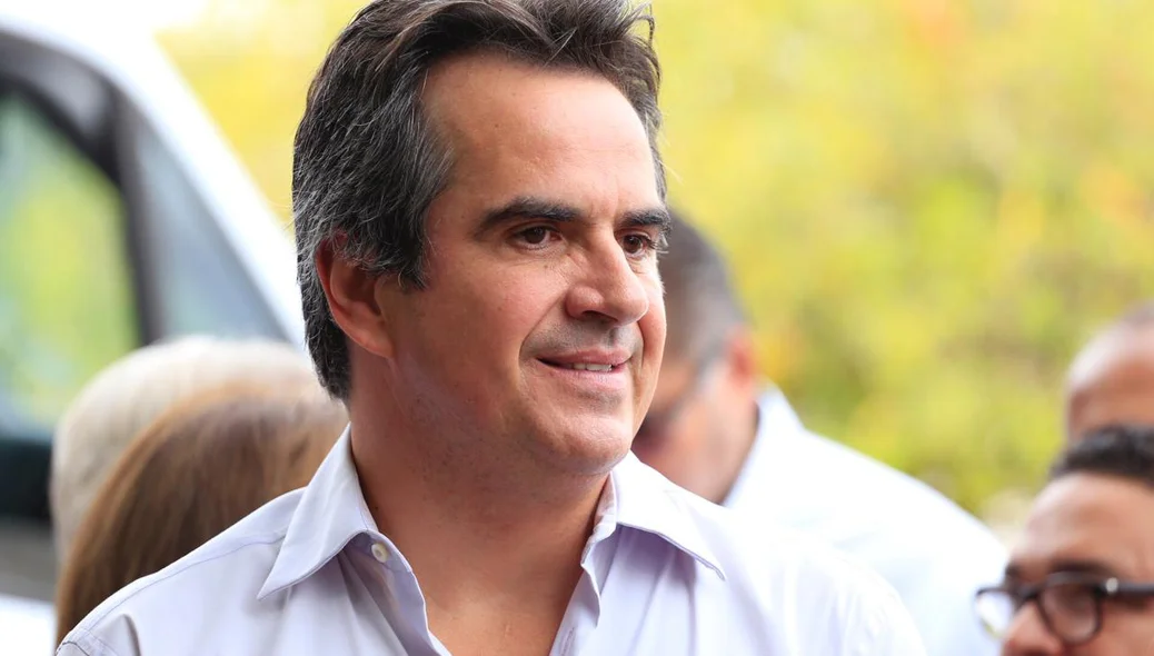 Ciro Nogueira