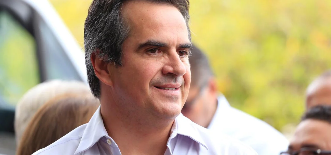 Ciro Nogueira
